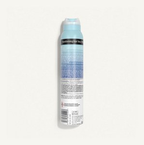 133707_JF_2026_New_Website_ProductDetailPage_Desktop_960x968_VL_BOP_Push-up Dry Texture Spray 200ml